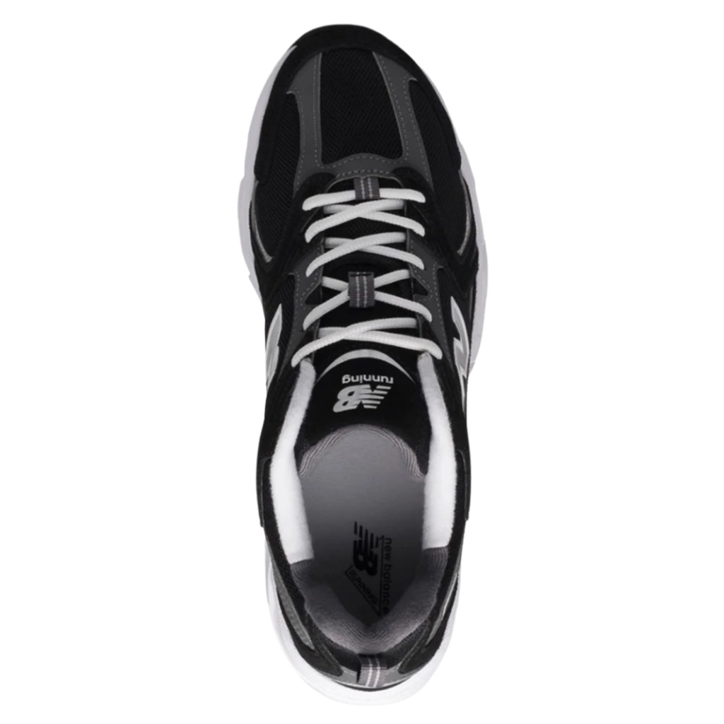 Imagem 3 do produto Tênis Masculino New Balance 530