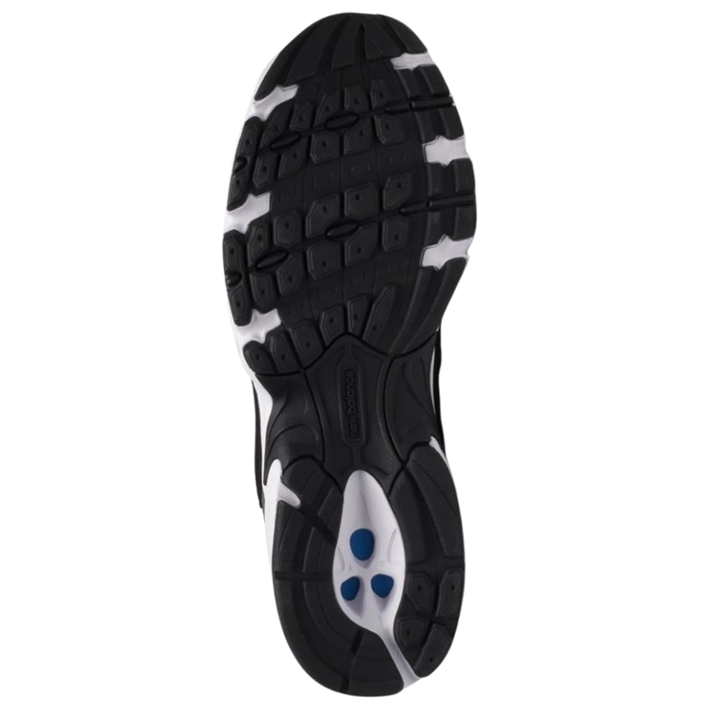 Imagem 4 do produto Tênis Masculino New Balance 530
