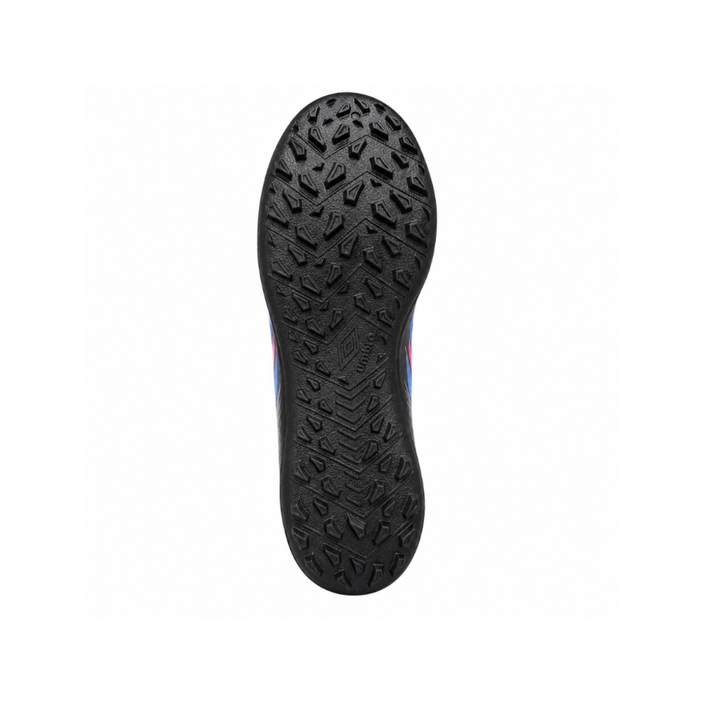 Imagem 4 do produto Chuteira Society Infantil Umbro Aero JR