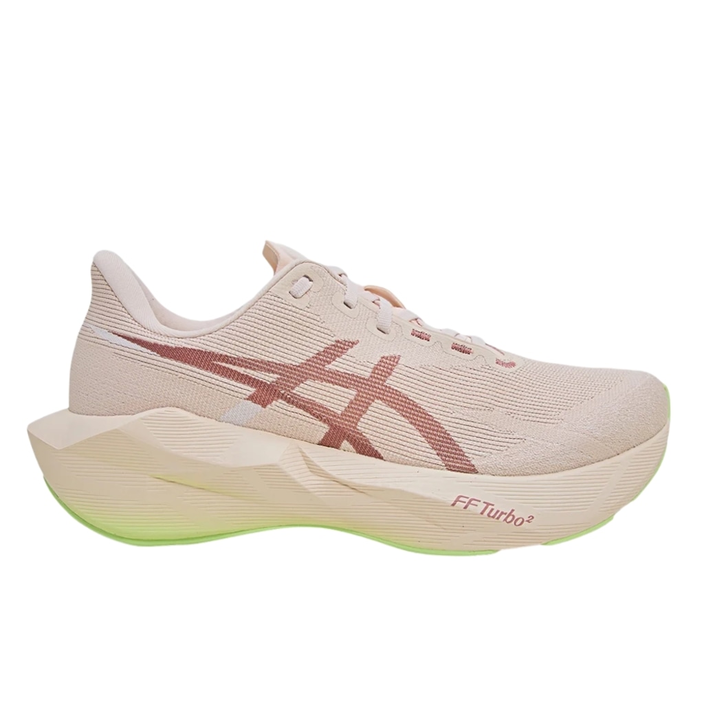 Imagem 1 do produto Tênis Feminino Asics Novablast 6