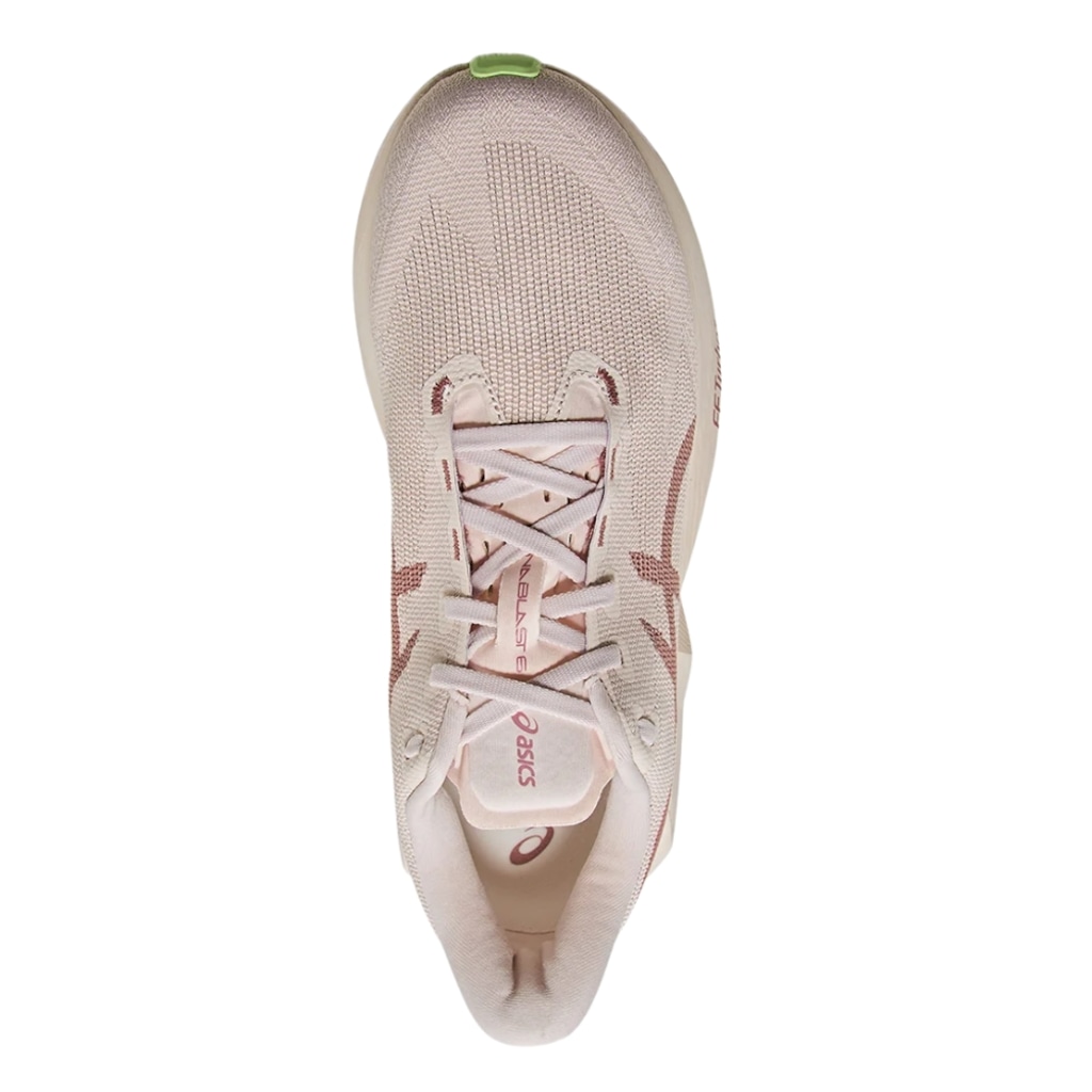 Imagem 2 do produto Tênis Feminino Asics Novablast 6