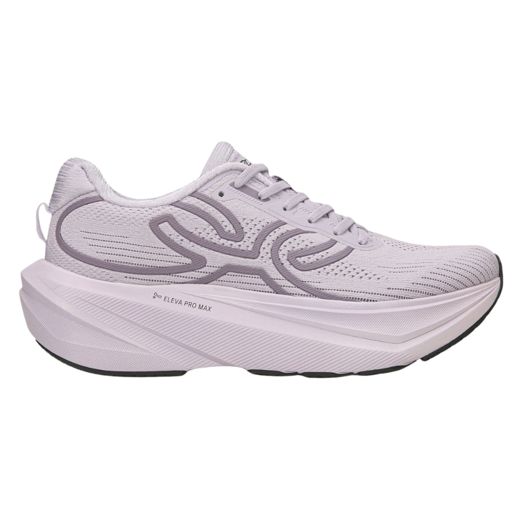 Imagem 1 do produto Tênis Feminino Olympikus Corre Max 2