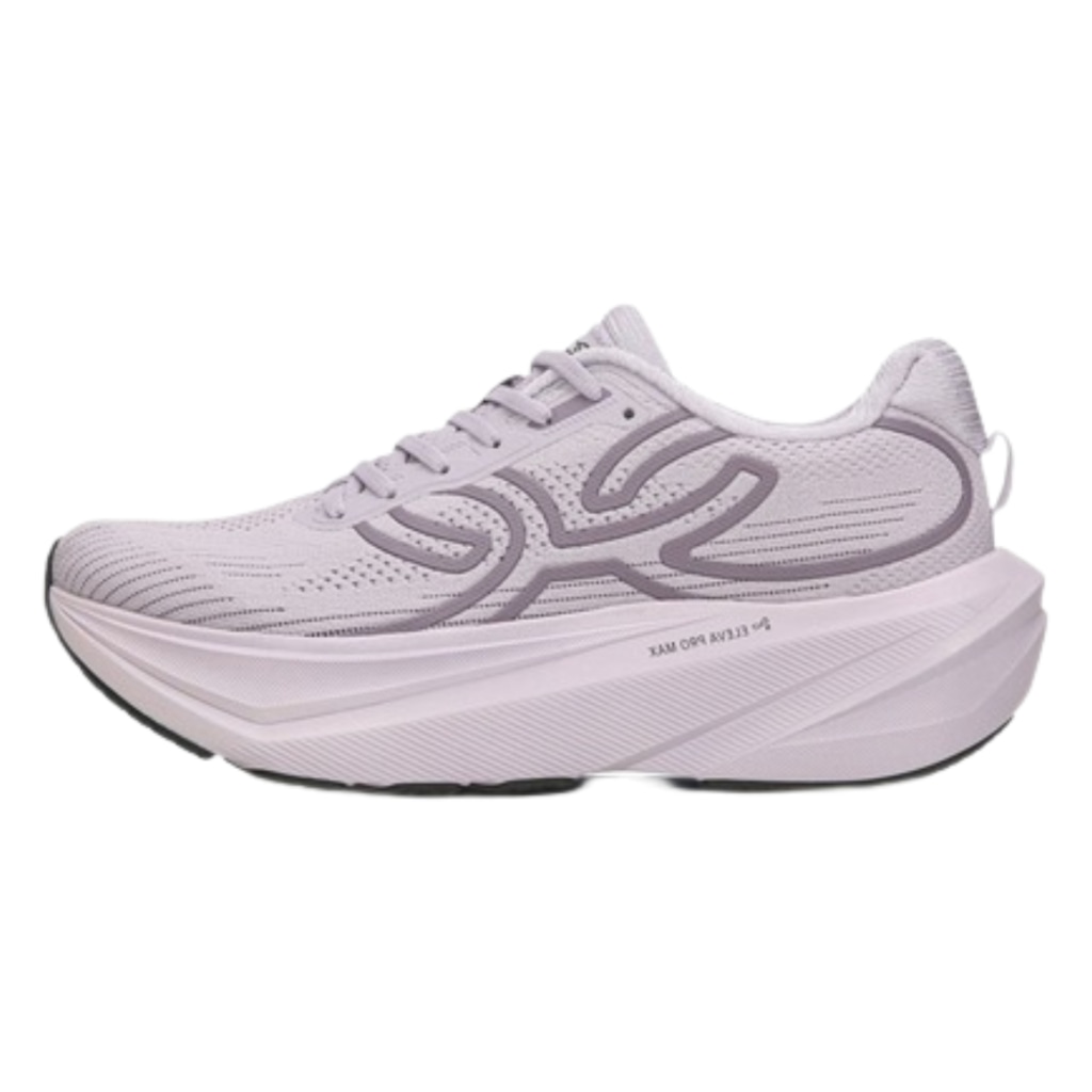 Imagem 2 do produto Tênis Feminino Olympikus Corre Max 2