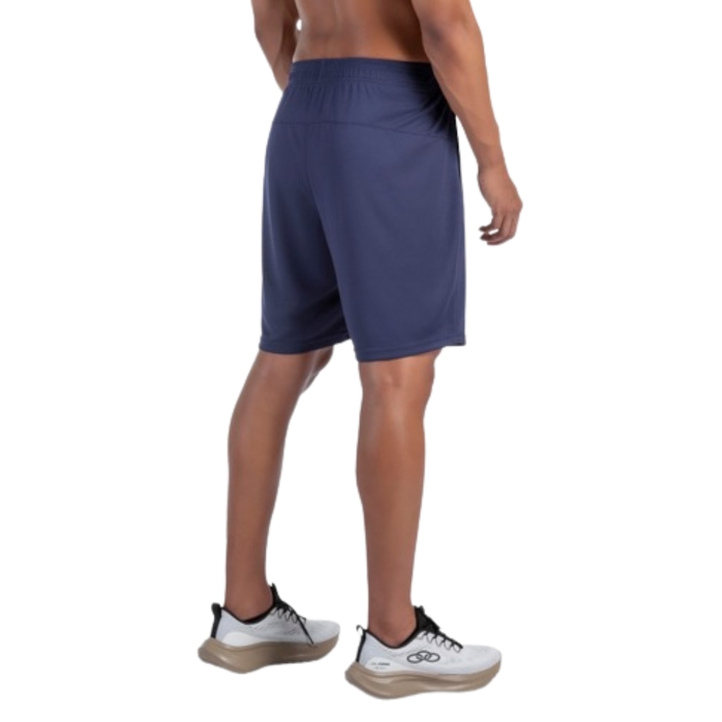 Imagem 2 do produto Bermuda Olympikus Line Mesh 7 - Masculina