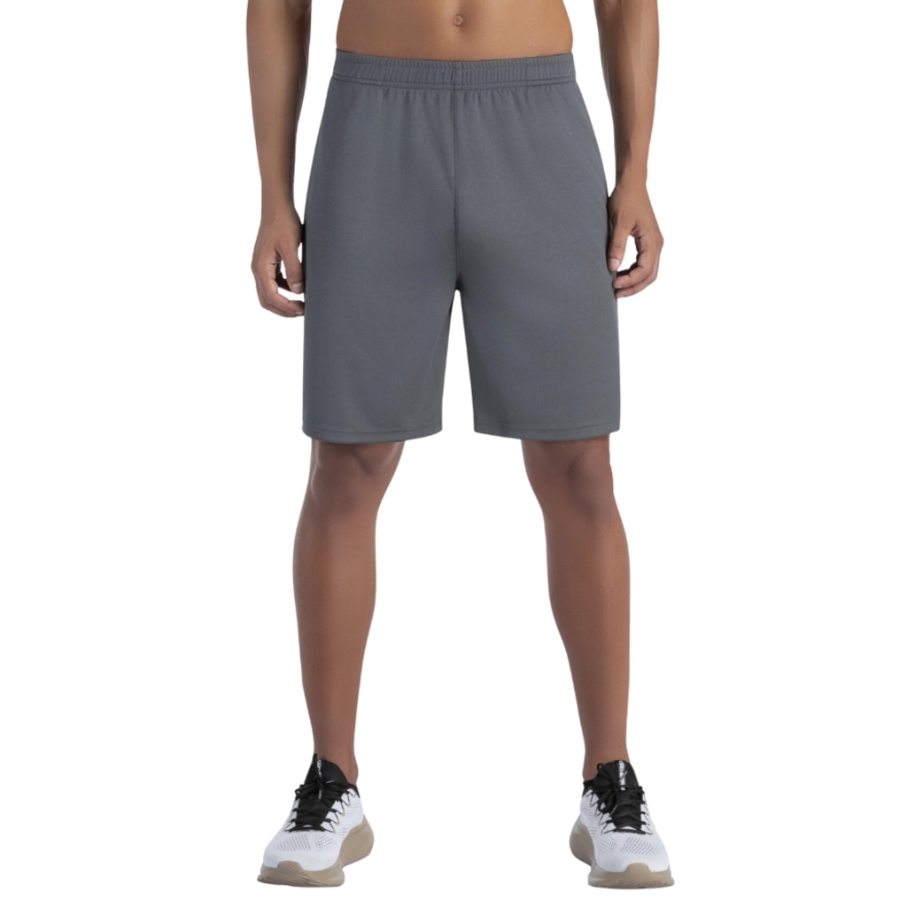Imagem 1 do produto Bermuda Olympikus Basic - Masculina