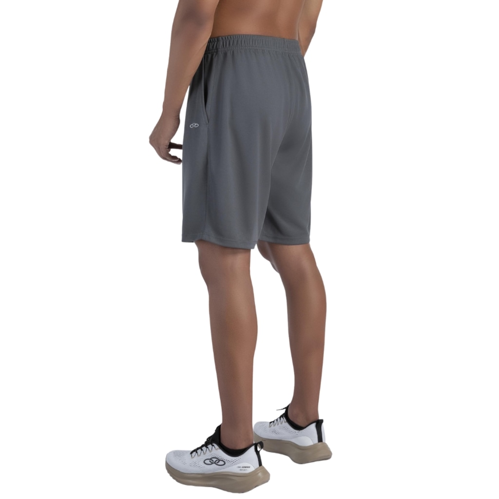 Imagem 2 do produto Bermuda Olympikus Basic - Masculina