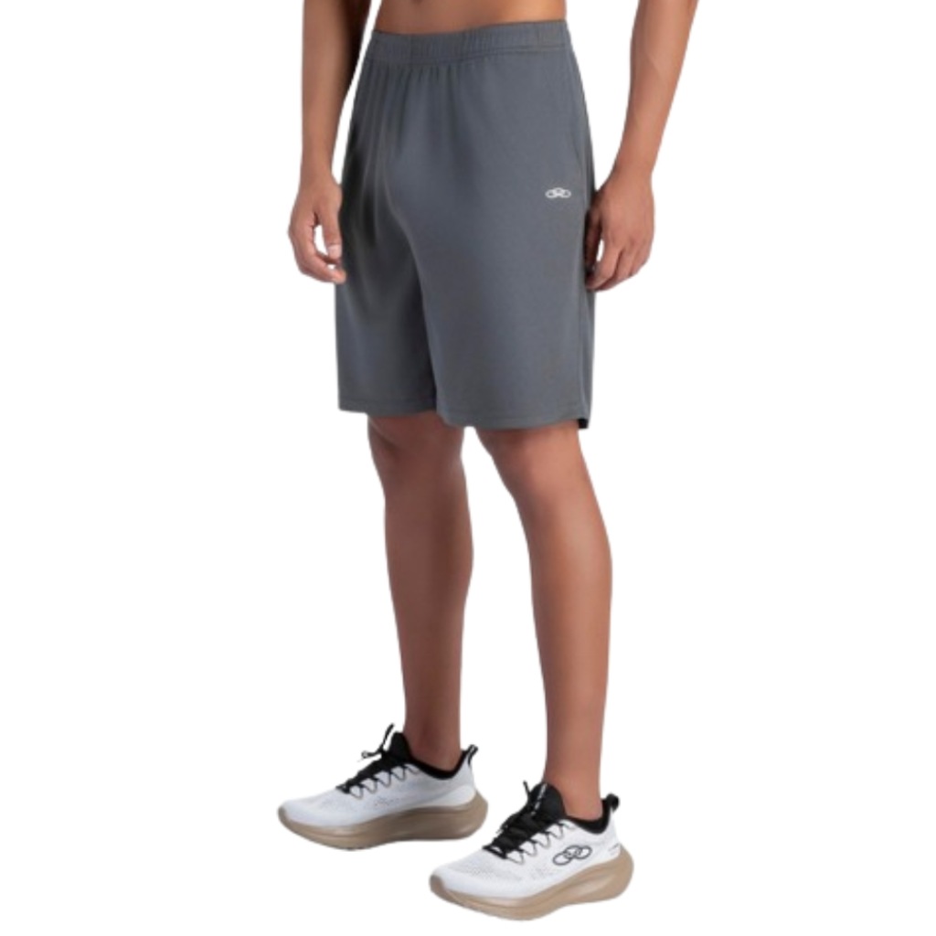 Imagem 3 do produto Bermuda Olympikus Basic - Masculina