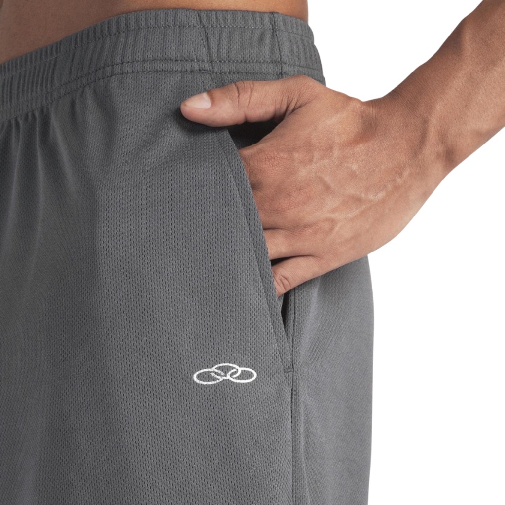 Imagem 4 do produto Bermuda Olympikus Basic - Masculina