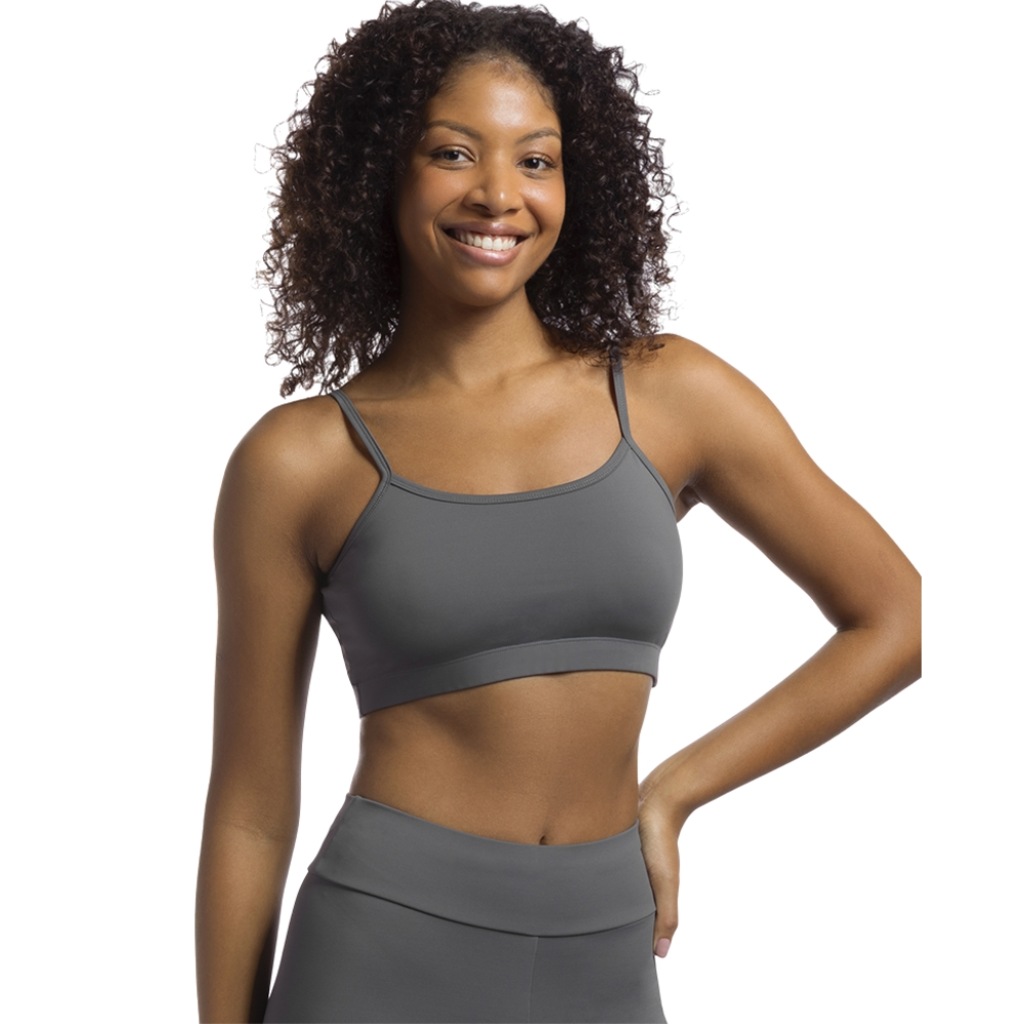 Imagem 3 do produto Top Olympikus Basic - Feminino