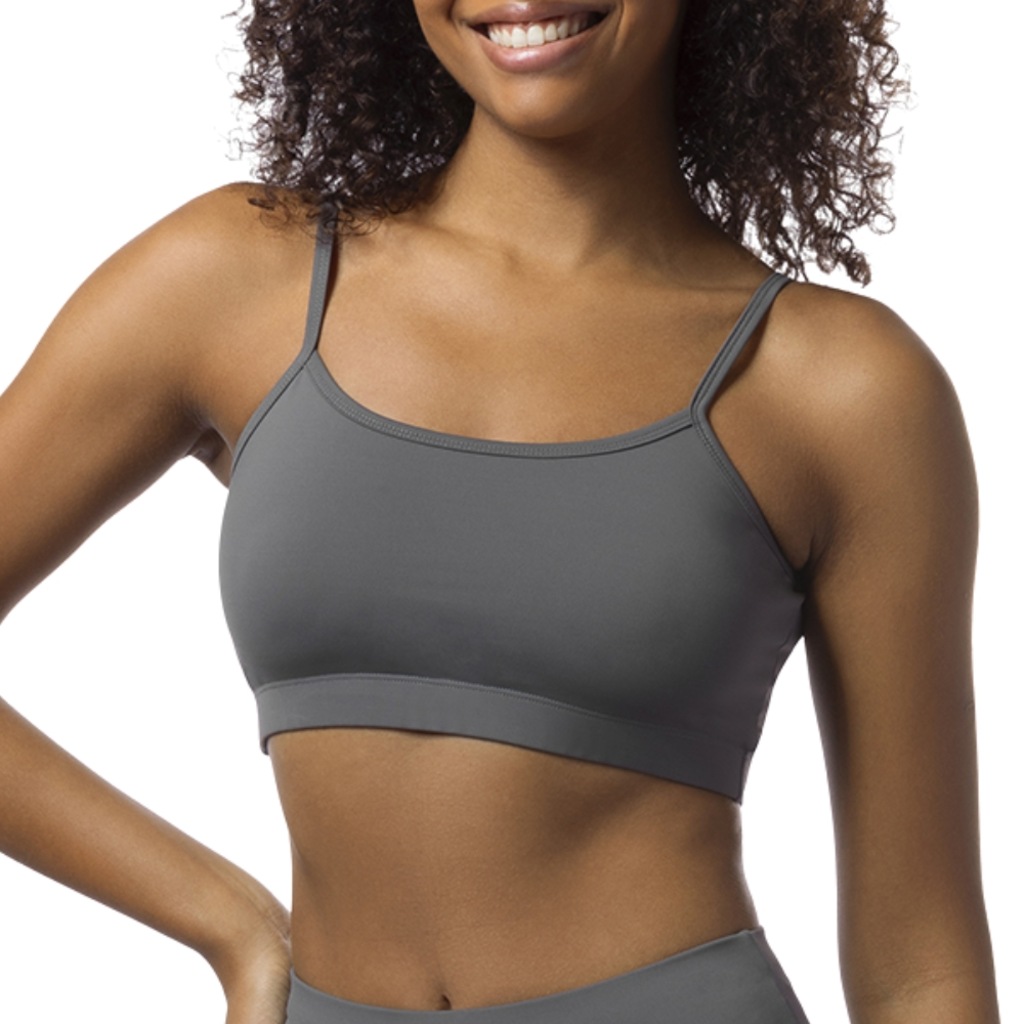 Imagem 4 do produto Top Olympikus Basic - Feminino