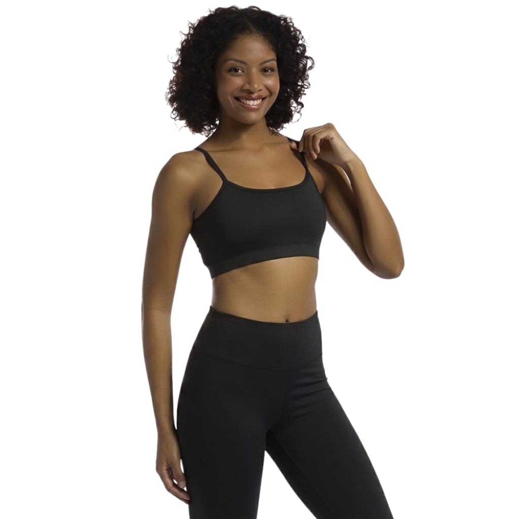 Imagem 4 do produto Top Olympikus Basic - Feminino