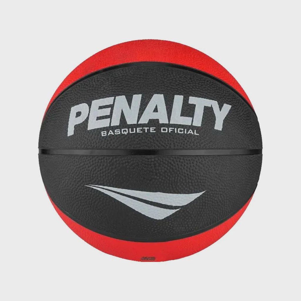 Imagem 1 do produto Bola de Basquete Penalty BP-X3 XXIV