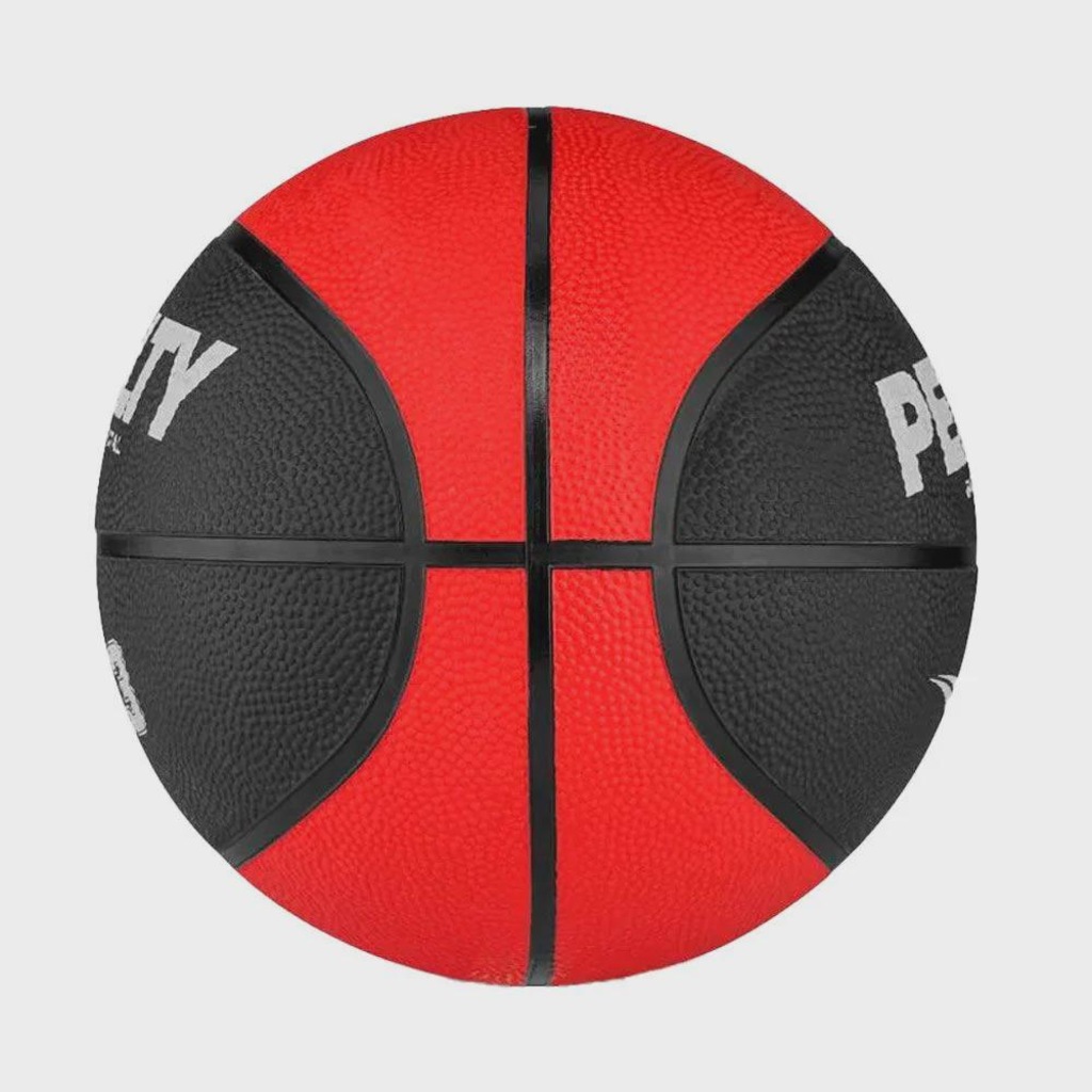 Imagem 2 do produto Bola de Basquete Penalty BP-X3 XXIV