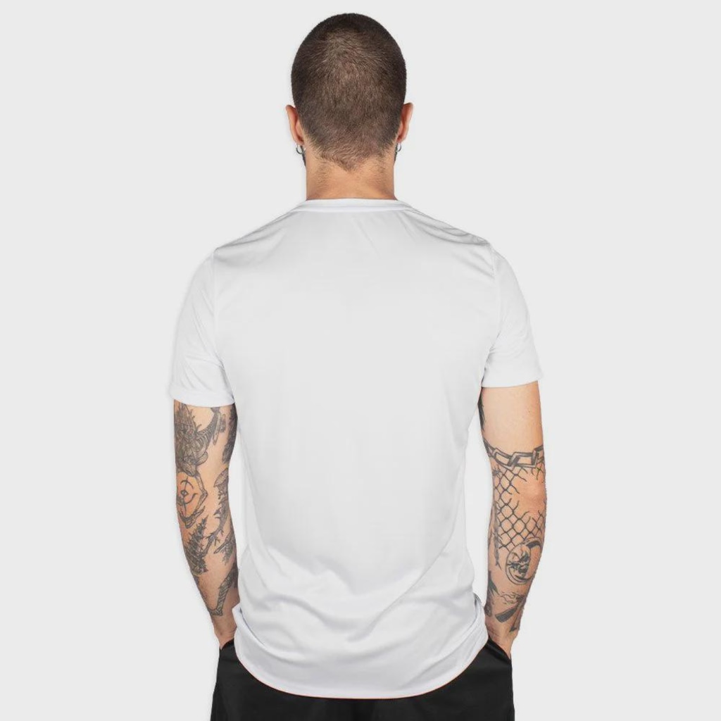 Imagem 2 do produto Camisa Penalty X Masculina