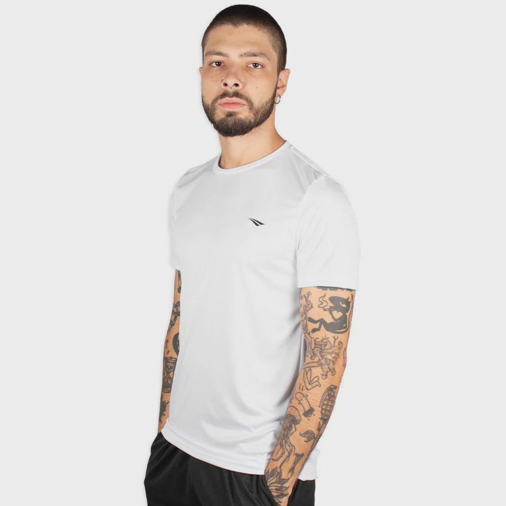 Imagem 3 do produto Camisa Penalty X Masculina