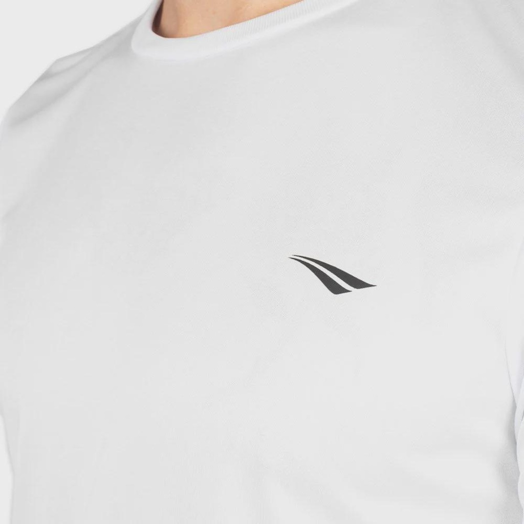Imagem 4 do produto Camisa Penalty X Masculina