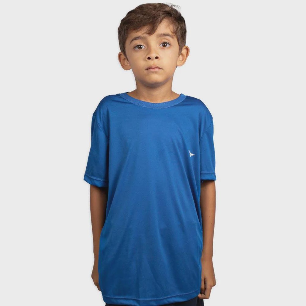 Imagem 1 do produto Camiseta Penalty X Infantil