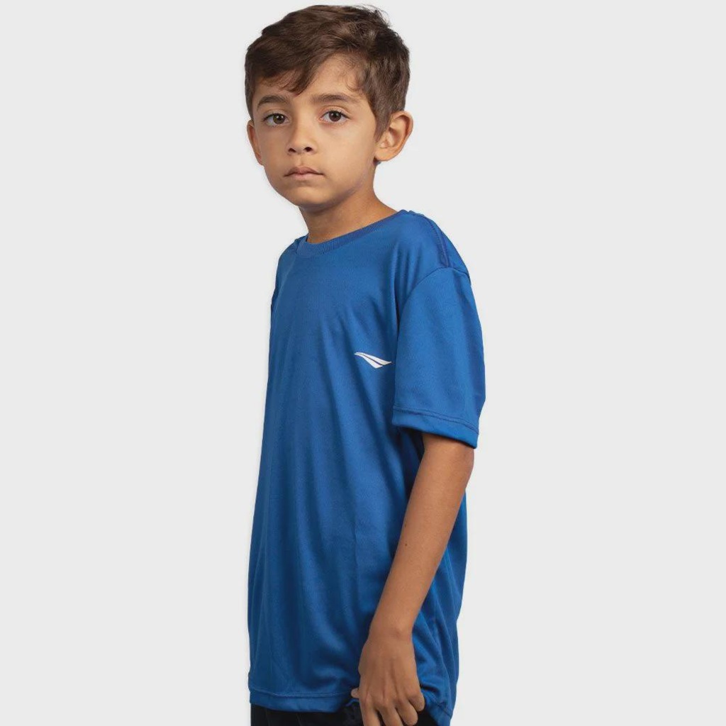 Imagem 3 do produto Camiseta Penalty X Infantil