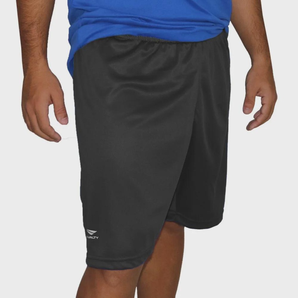 Imagem 1 do produto Calção Penalty Matis Ix - Masculino