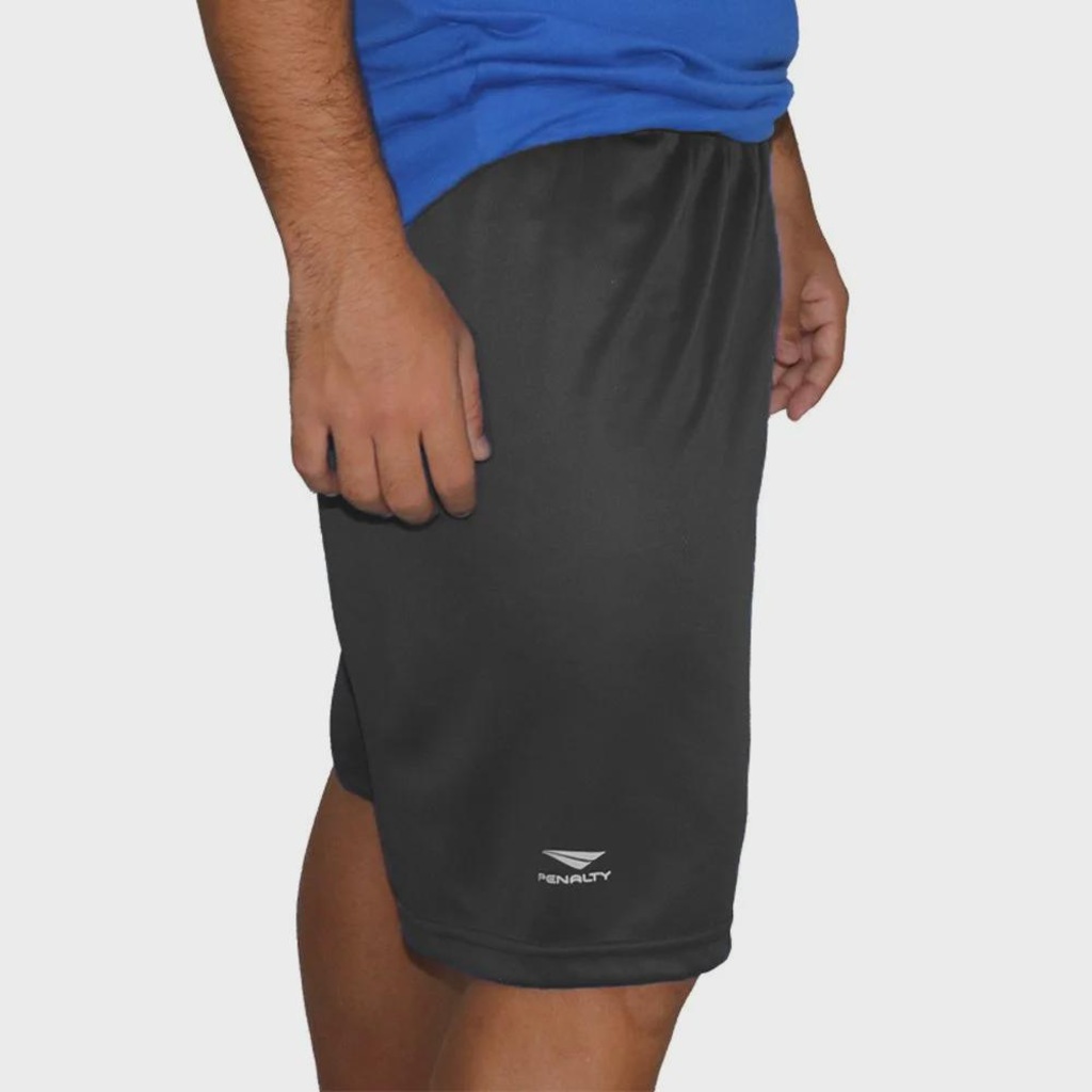 Imagem 2 do produto Calção Penalty Matis Ix - Masculino