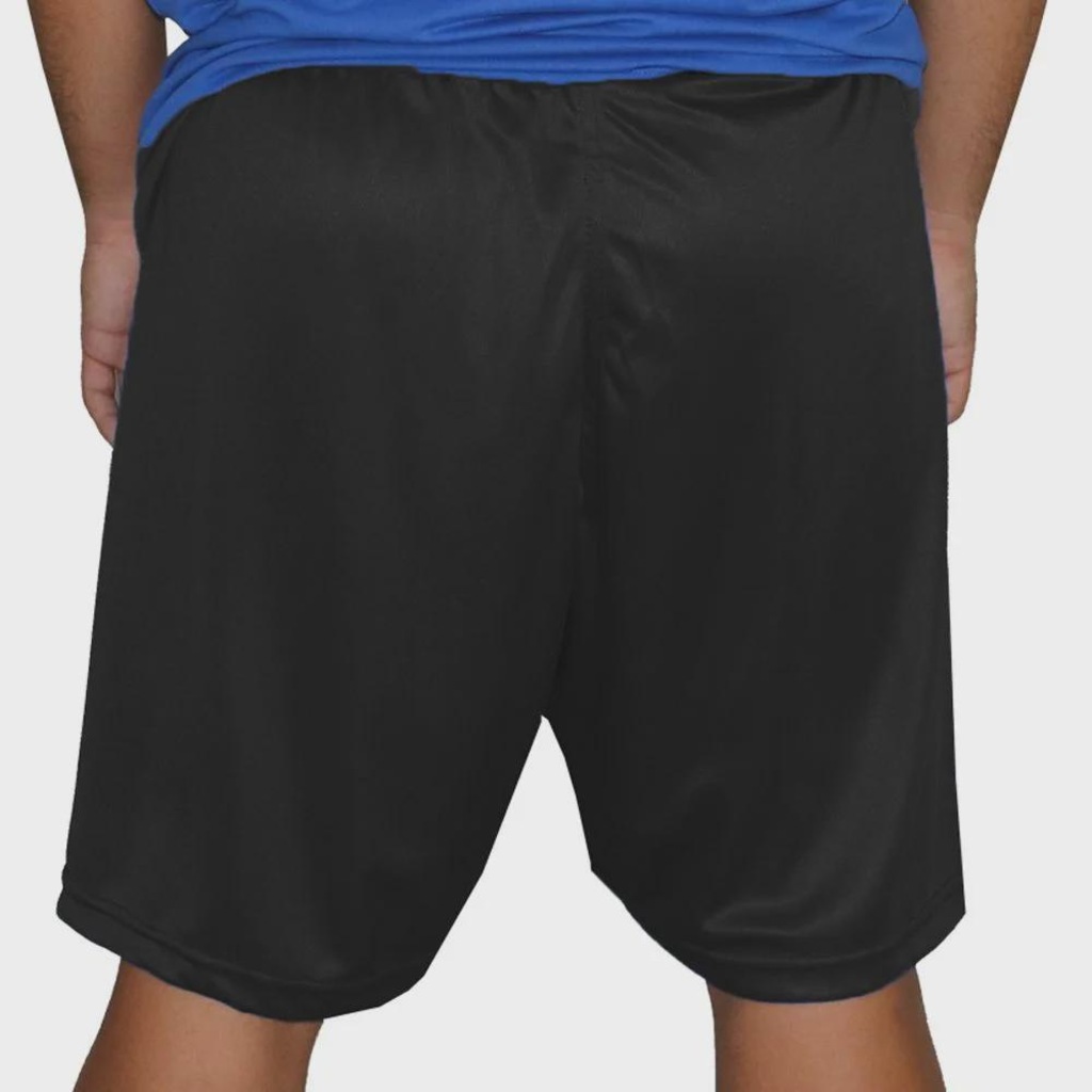 Imagem 3 do produto Calção Penalty Matis Ix - Masculino