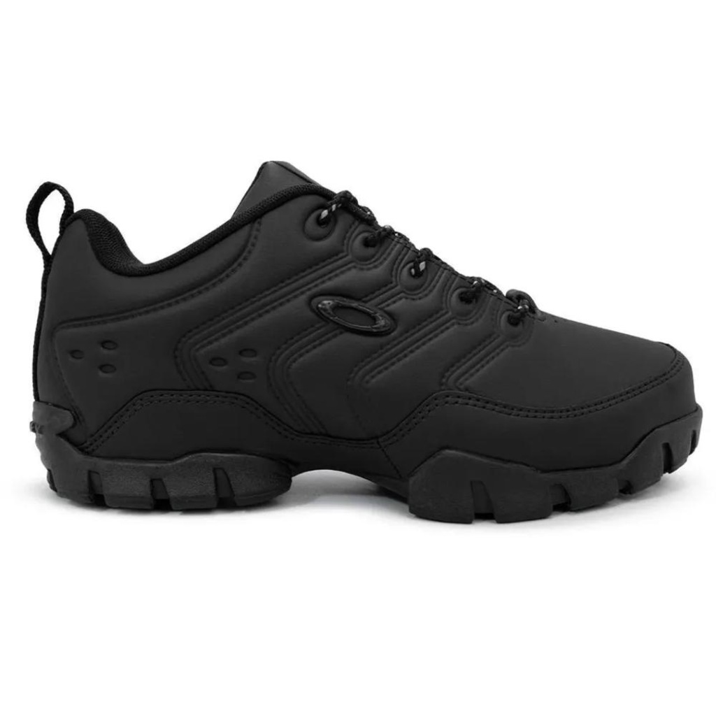 Imagem 1 do produto Tênis Masculino Oakley Bridge