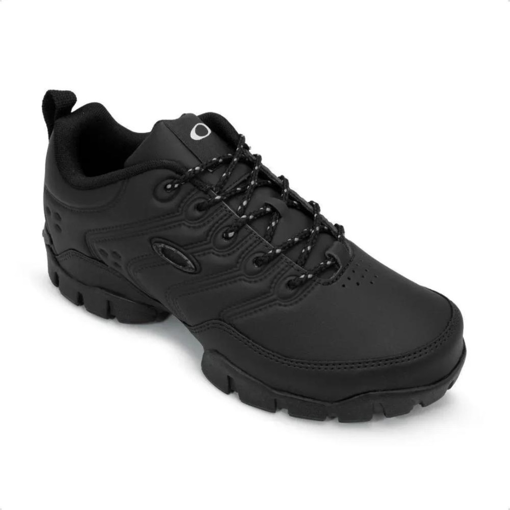 Imagem 2 do produto Tênis Masculino Oakley Bridge