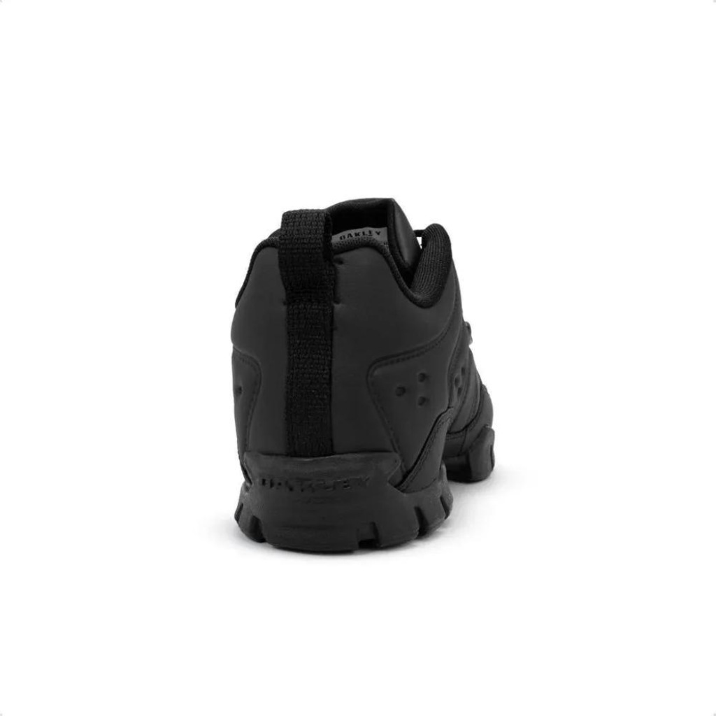 Imagem 4 do produto Tênis Masculino Oakley Bridge