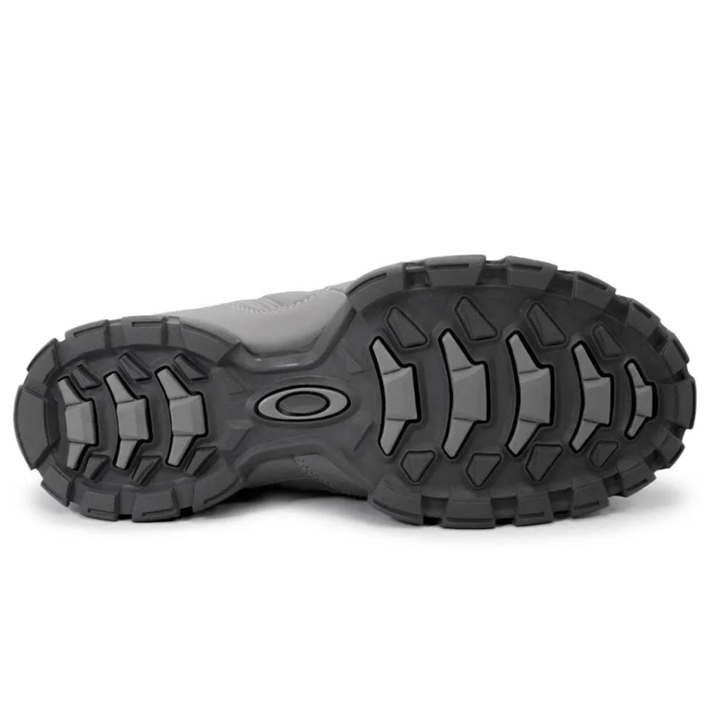 Imagem 3 do produto Tênis Masculino Oakley Bridge