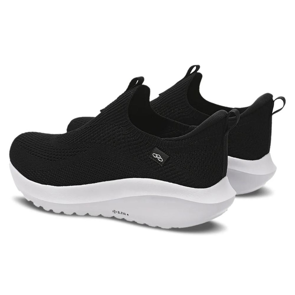 Imagem 4 do produto Tênis Feminino Olympikus Intuit