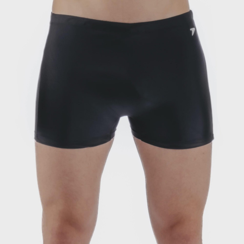 Imagem 1 do produto Sunga Poker Boxer II Adulto