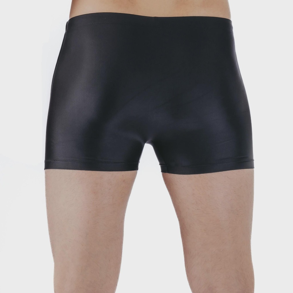 Imagem 2 do produto Sunga Poker Boxer II Adulto