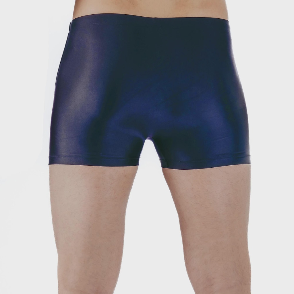 Imagem 2 do produto Sunga Poker Boxer II Adulto