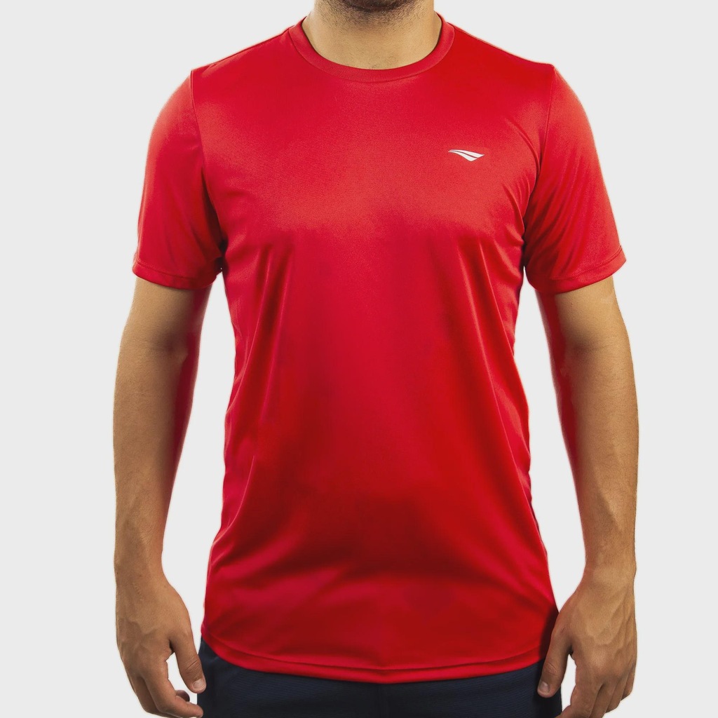 Imagem 1 do produto Camisa Penalty X Masculina