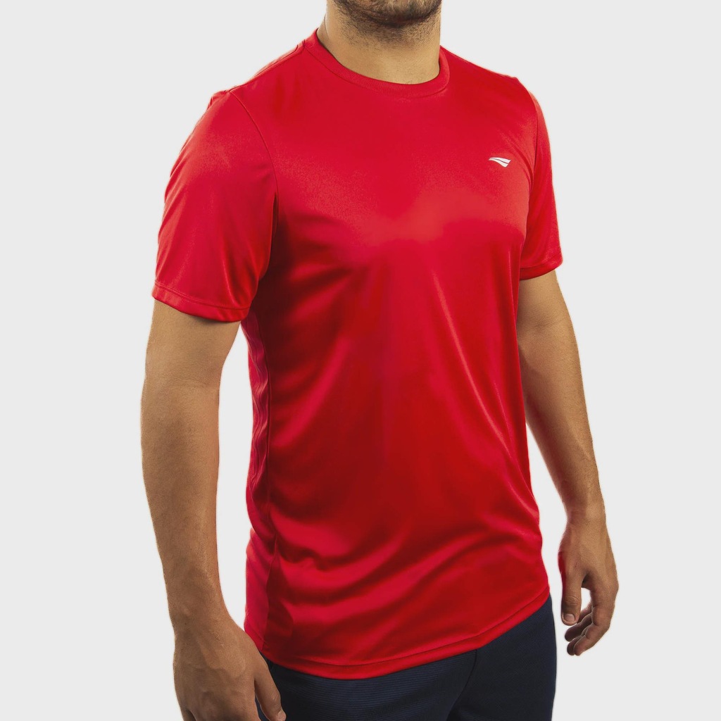 Imagem 3 do produto Camisa Penalty X Masculina