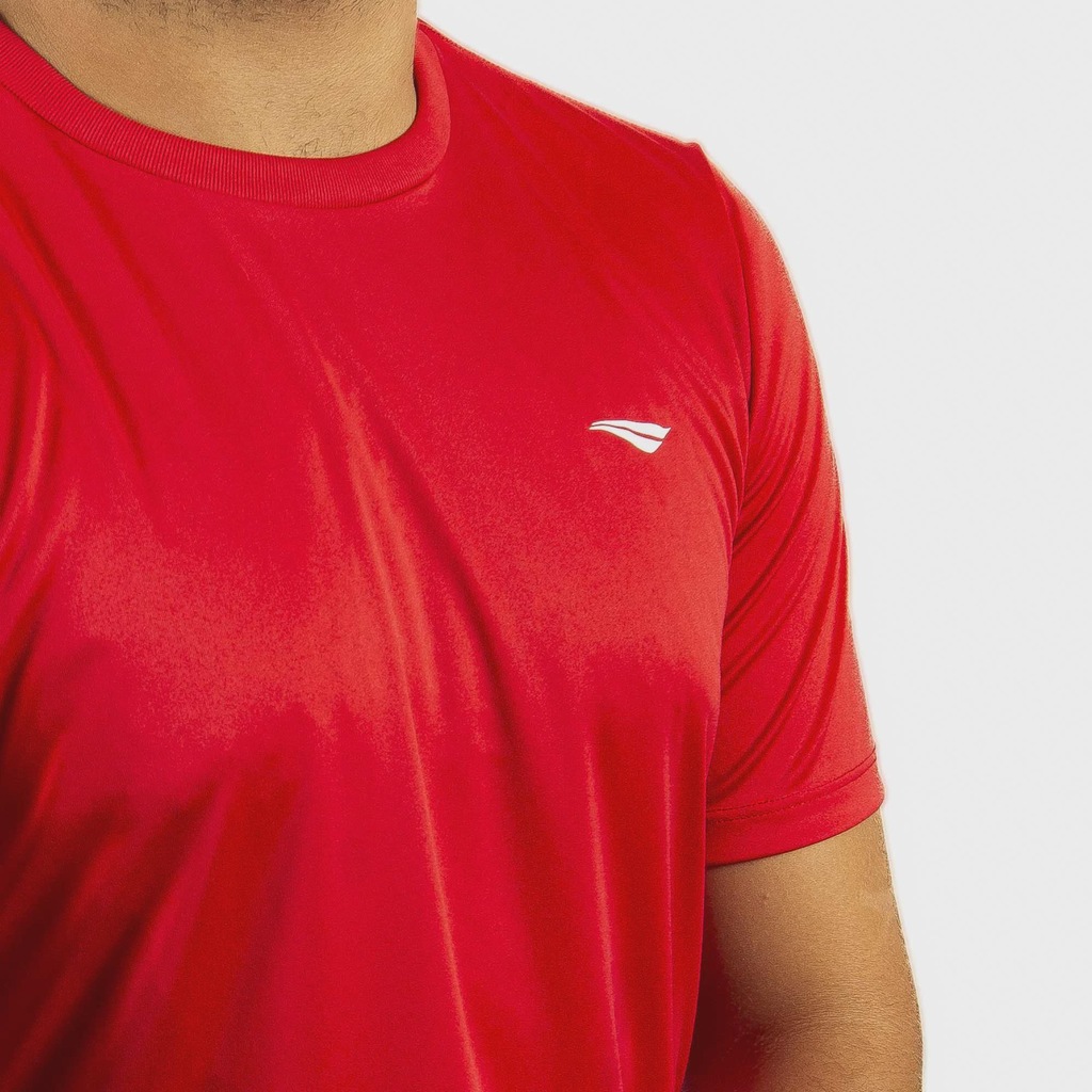Imagem 4 do produto Camisa Penalty X Masculina