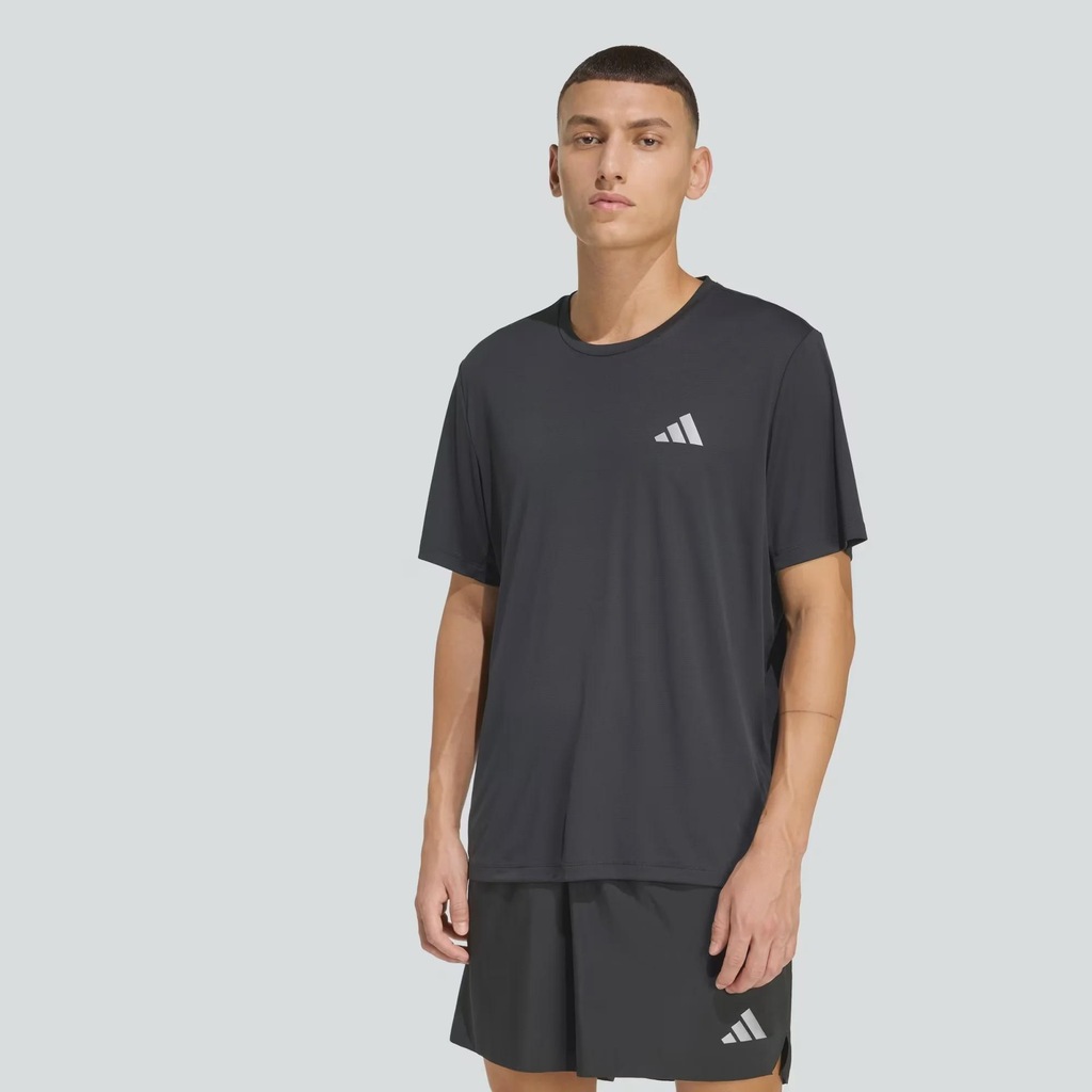 Imagem 1 do produto Camiseta adidas adi365 Running Essentials Masculina