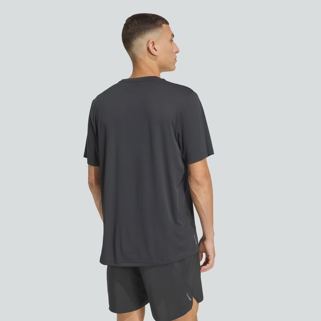 Imagem 2 do produto Camiseta adidas adi365 Running Essentials Masculina