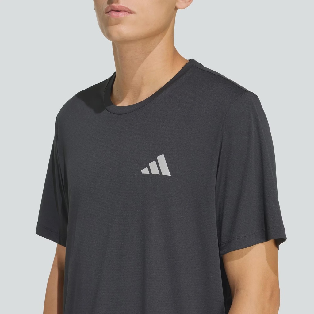 Imagem 3 do produto Camiseta adidas adi365 Running Essentials Masculina