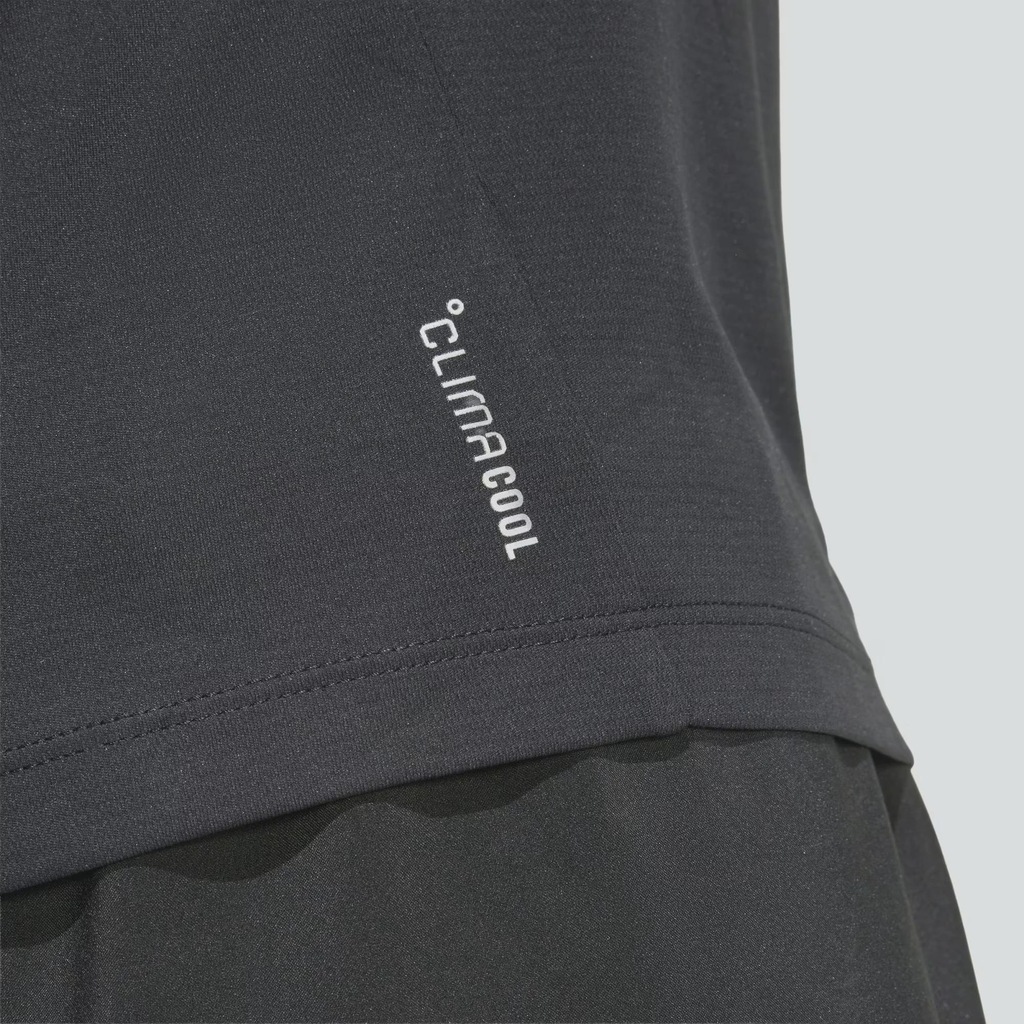 Imagem 4 do produto Camiseta adidas adi365 Running Essentials Masculina