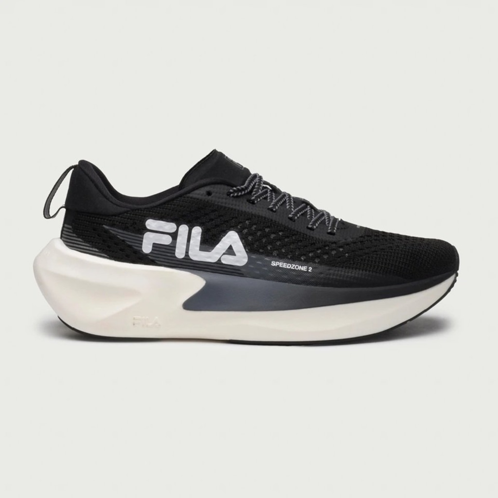 Imagem 1 do produto Tênis Masculino Fila Speedzone 2