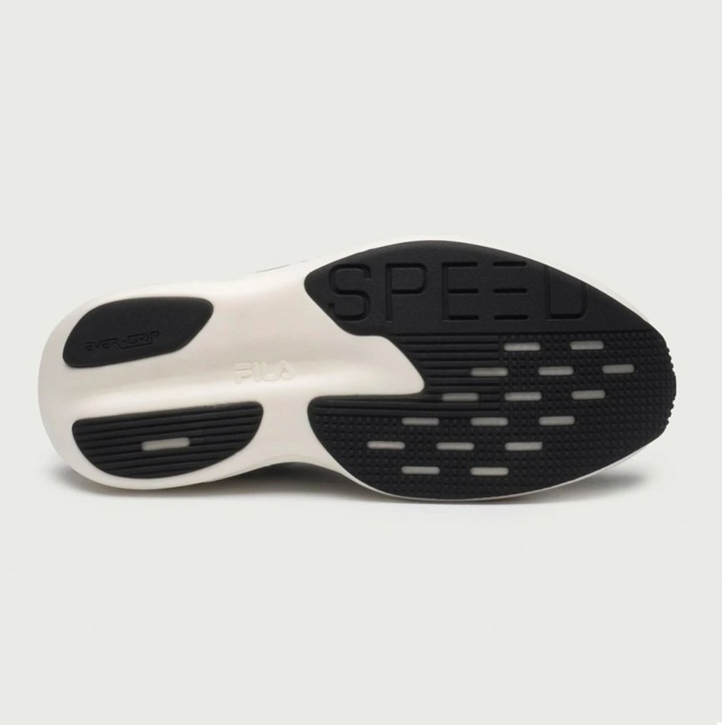 Imagem 5 do produto Tênis Masculino Fila Speedzone 2