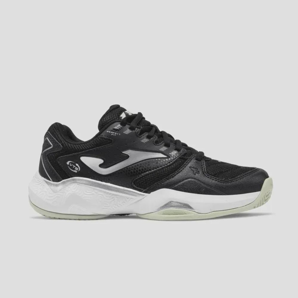 Imagem 1 do produto Tênis Feminino Joma Master 1000 Lady