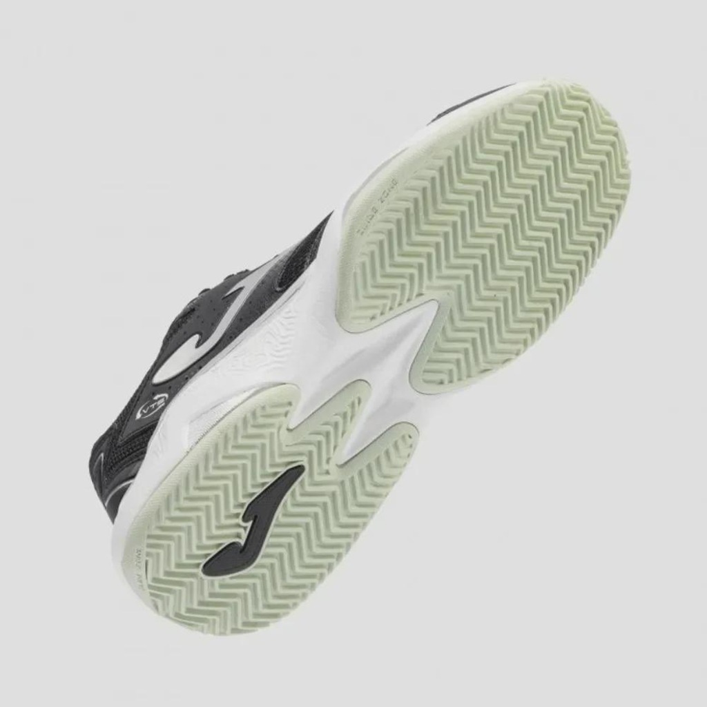 Imagem 3 do produto Tênis Feminino Joma Master 1000 Lady