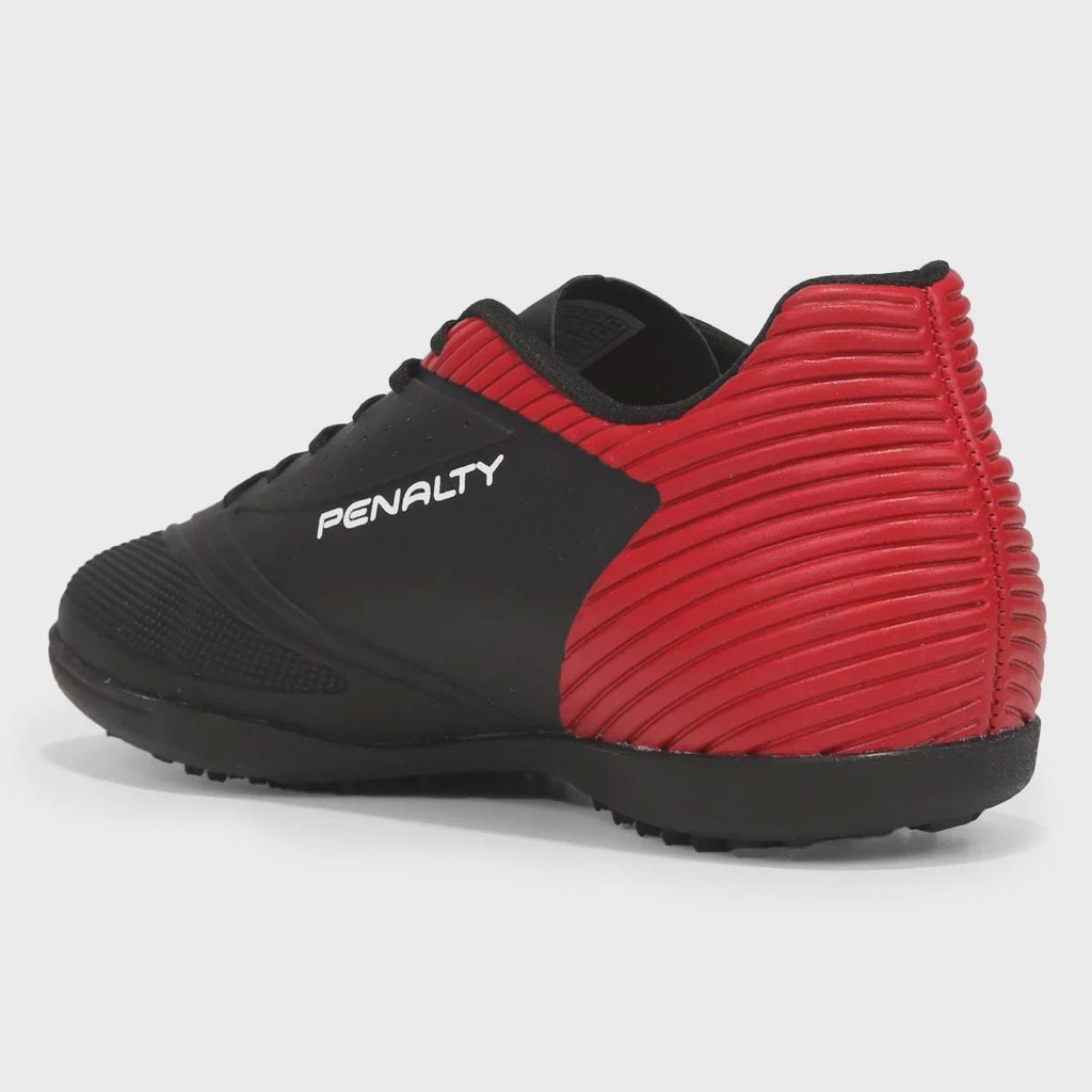 Imagem 3 do produto Chuteira Society Adulto Penalty Garra