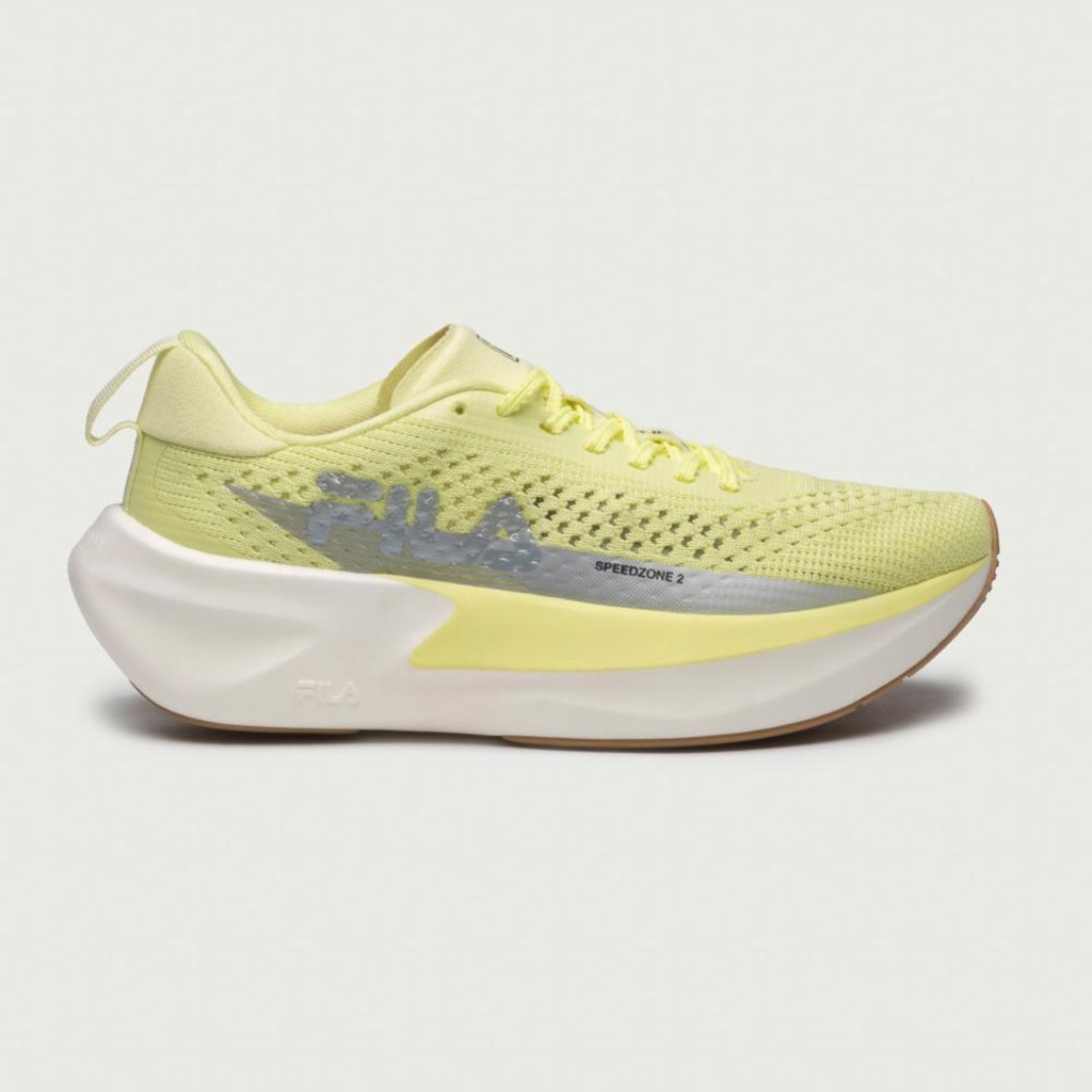 Imagem 1 do produto Tênis Masculino Fila Speedzone 2
