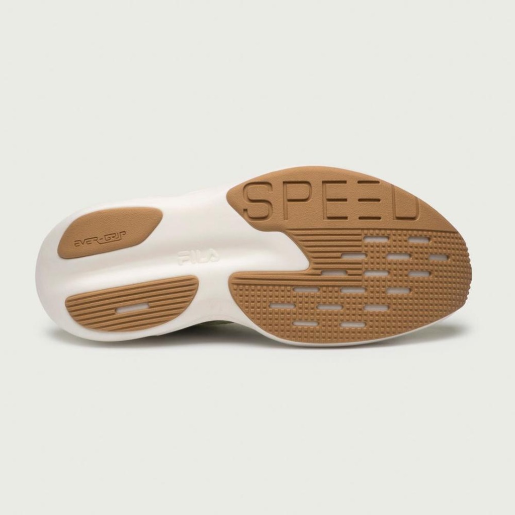 Imagem 5 do produto Tênis Masculino Fila Speedzone 2