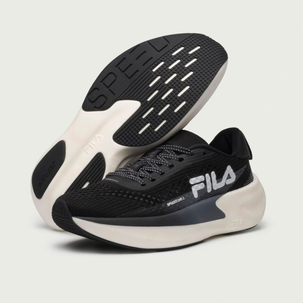 Imagem 3 do produto Tênis Masculino Fila Speedzone 2