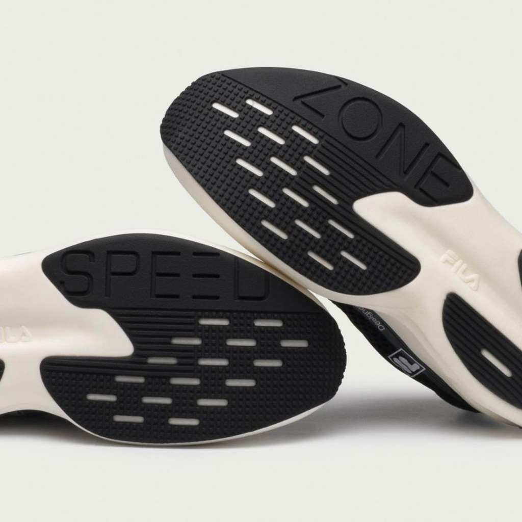 Imagem 4 do produto Tênis Masculino Fila Speedzone 2