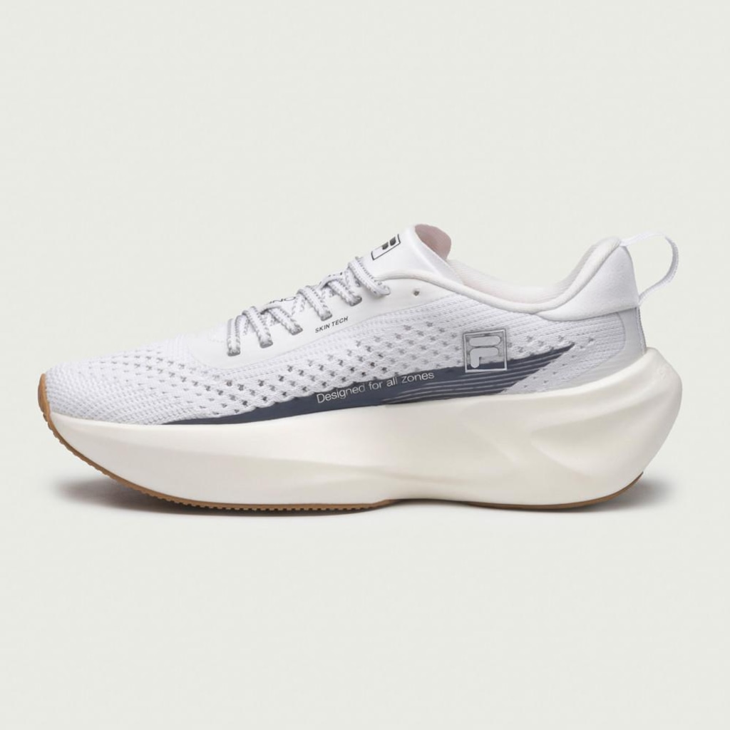 Imagem 1 do produto Tênis Masculino Fila Speedzone 2